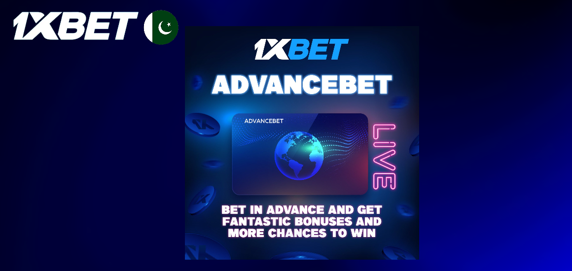 Advancebet